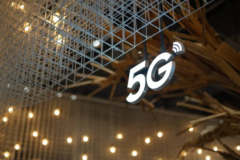 5 Best 5G Courses And 5G Training Certifications In 2026 19 Image Of 5G - Best 5G Course
