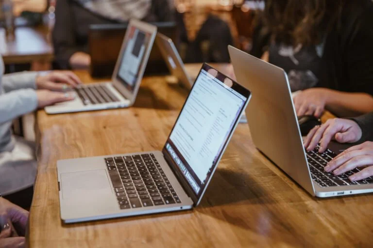 8 Best Tensorflow Courses You Must Try Now In 2026 15 Best Tensorflow Course Feature Image