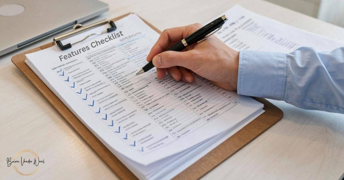 How to Use AI Resume Builders to Get Interviews in 2026