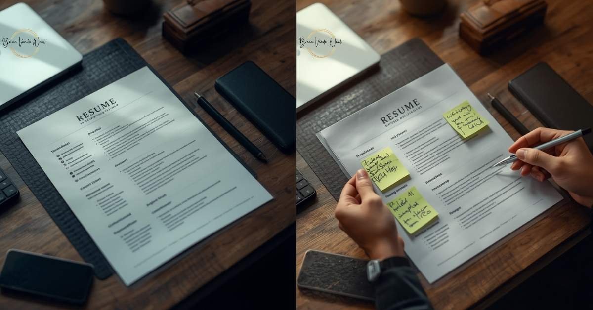 How to Use AI Resume Builders to Get Interviews in 2026