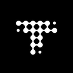 The Turing Logo