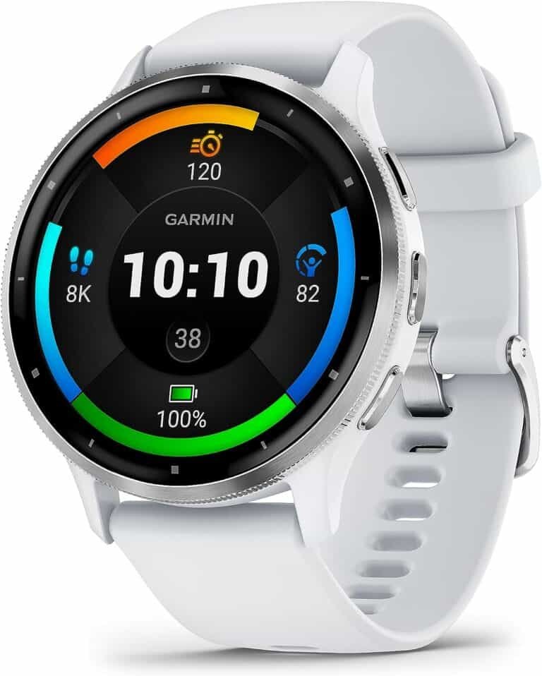 12 Best ADHD Watches 2026 for Better Focus