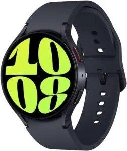 Samsung Galaxy Watch 6 Graphite 44Mm Smart Watch