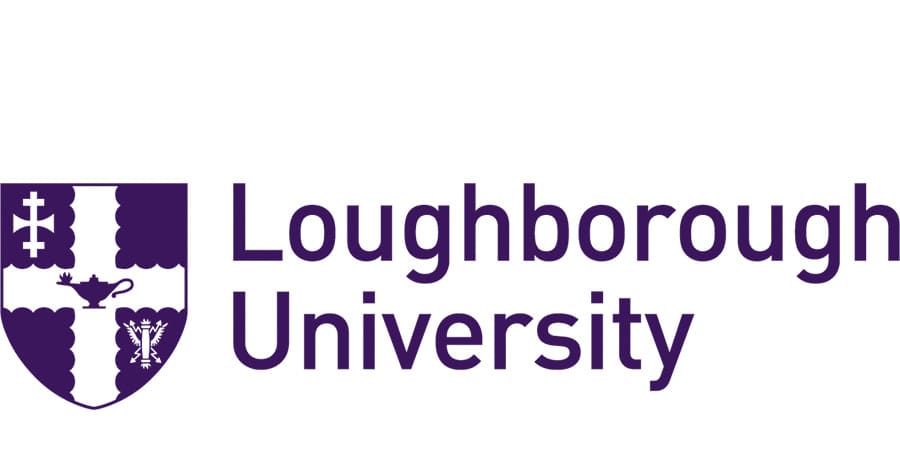 Loughborough University