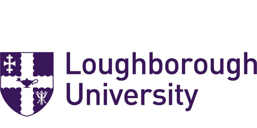 Brian Vander Waal: Careers, Employment, Learning And Ai Simplified 12 Loughborough University Logo