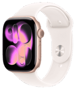 12 Best ADHD Watches 2026 for Better Focus