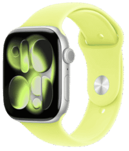 12 Best ADHD Watches 2026 for Better Focus