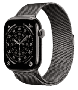 12 Best ADHD Watches 2026 for Better Focus