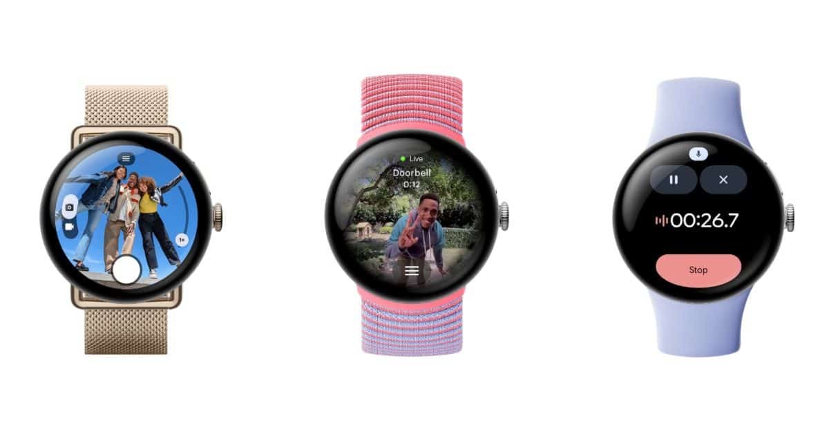 12 Best ADHD Watches 2026 for Better Focus