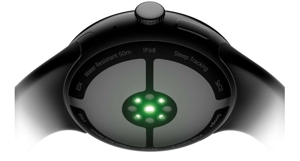 12 Best ADHD Watches 2026 for Better Focus