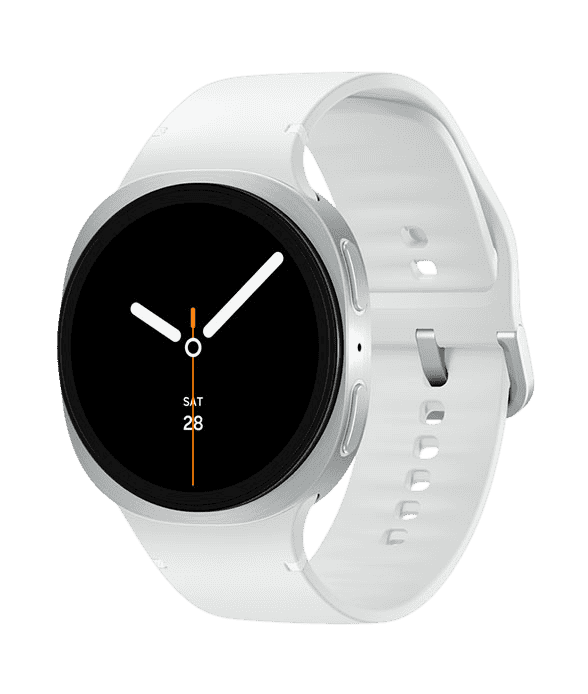 12 Best ADHD Watches 2026 for Better Focus