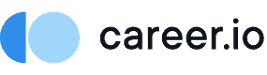 Career.io Logo