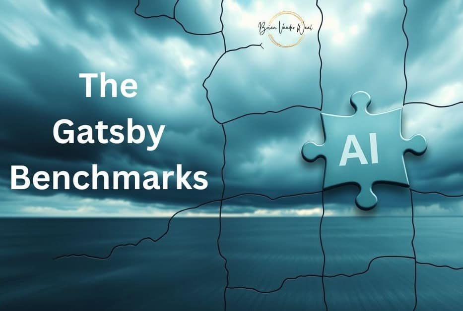 Missed Ai Opportunities In The Updated Gatsby Benchmarks 1 Missed Ai Opportunities In The Updated Gatsby Benchmarks 2