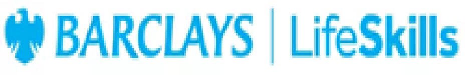 Barclays Lifeskills Logo