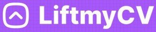 Liftmycv Logo