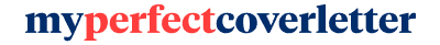 Myperfectcoverletter Logo
