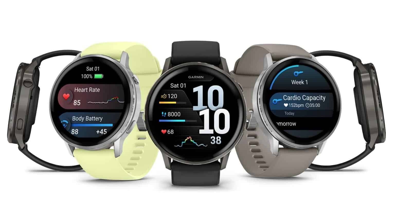 12 Best ADHD Watches 2026 for Better Focus