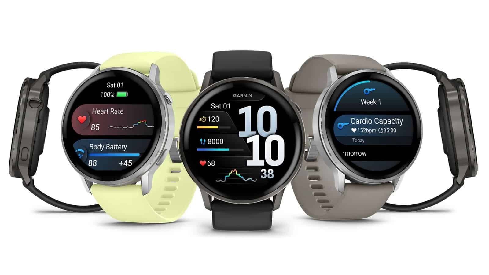 12 Best ADHD Watches 2026 for Better Focus