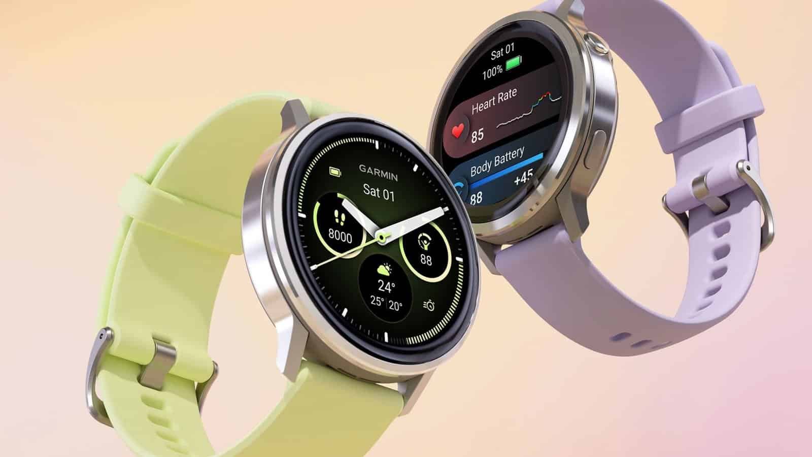 12 Best ADHD Watches 2026 for Better Focus