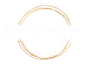 Links 2 Brian Vander Waal Logo