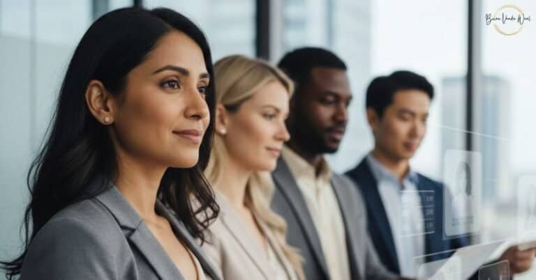 How To Stand Out In Job Applications: 3 Strategies For 2026